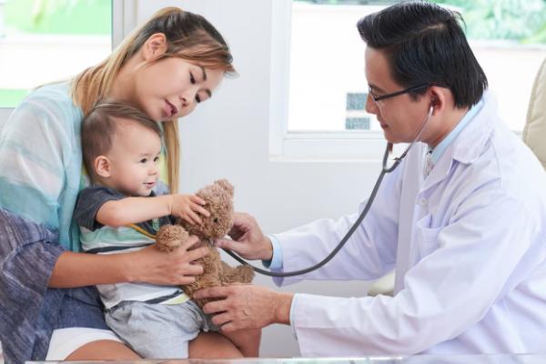 Embracing Preventive Care and Wellness Initiatives