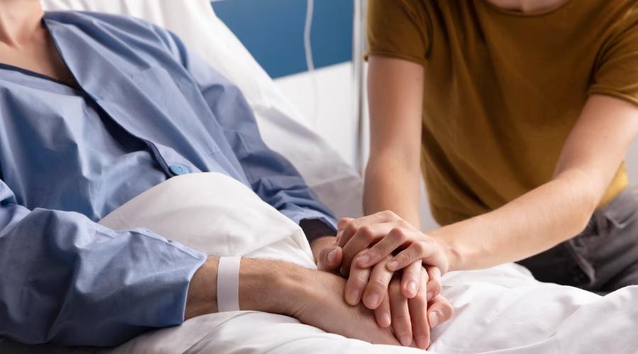 Factors to Consider When Selecting a Suitable Clinic​