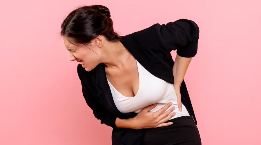 When to Seek Urgent Care in West Hartford, CT, for Abdominal Pain​