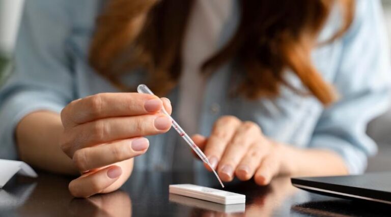4 Things You Need to Know About STD Testing in Southington, CT — Plus ...