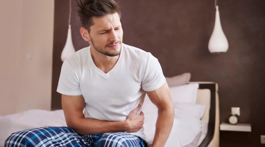 Potential Complications of Untreated Kidney Infections​