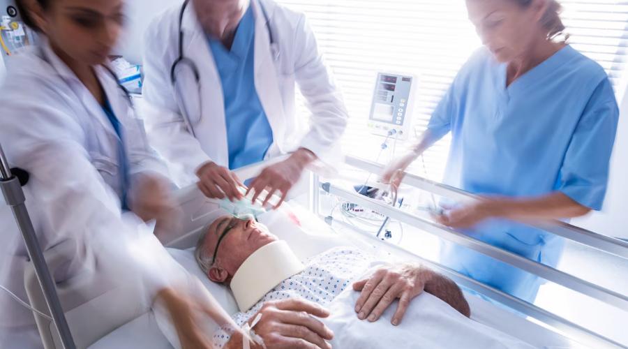 Discuss Follow-Up Care and Instructions