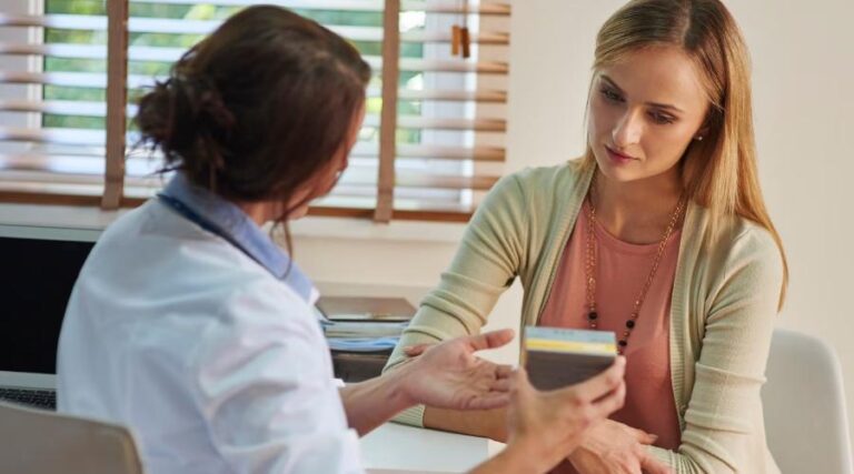 Preparing for STD Testing during Pregnancy in Southington, CT: 7 Essential Tips