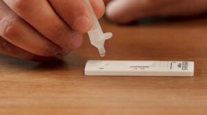 Preventive Measures and Safer Sex Practices