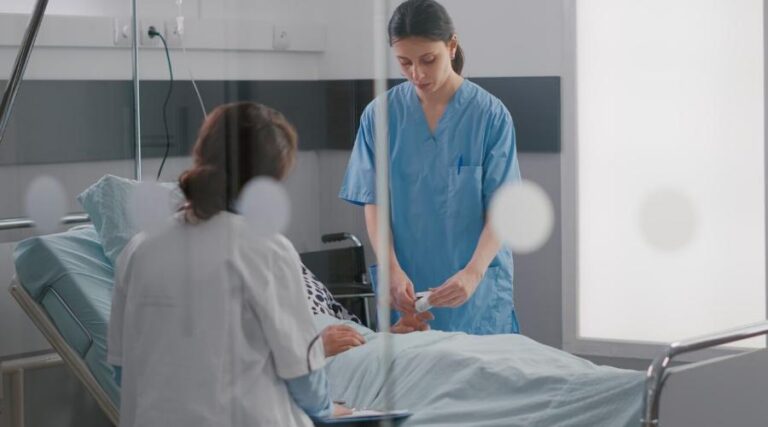 Quick Care for UTIs: 12 Must-Knows About Treatment with an Urgent Care Doctor in Fairfield, CT