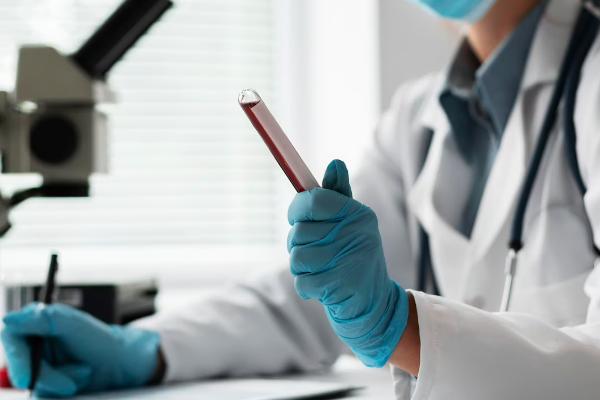 STD Testing in Bridgeport, CT: Exploring the Link Between Substance Abuse and Sexually Transmitted Diseases