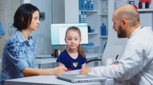 Services Offered by Adult Primary Care Doctors in Southington, CT