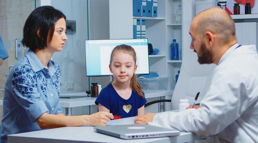 Services Offered by Adult Primary Care Doctors in Southington, CT