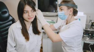 The Role of Urgent Care in Fairfield, CT, for Ear Pain ​