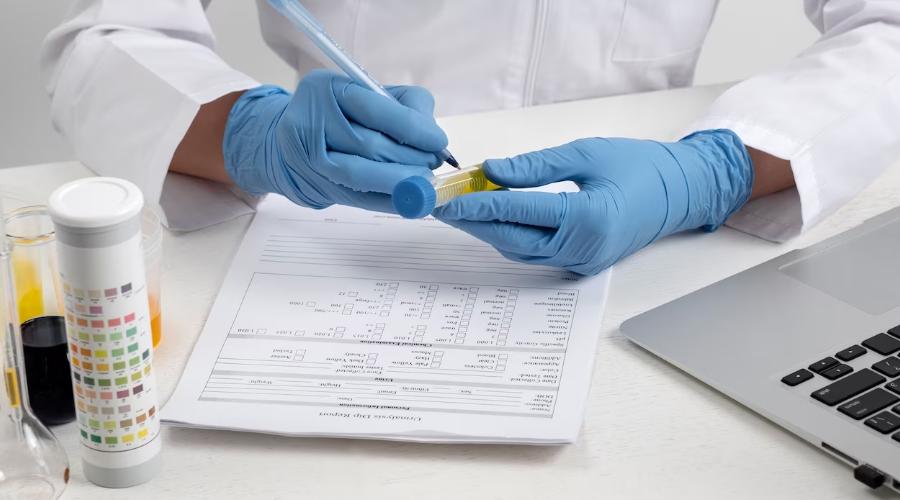 The Treatment Methods for HPV