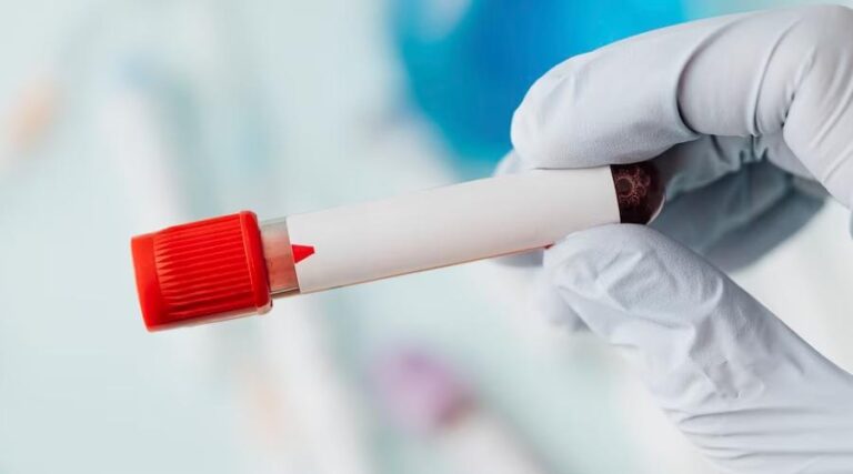 What is HPV Virus and Why You Should Get Regular STD Testing in North ...
