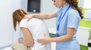 Embrace Relief and Reclaim Wellness with Urgent Care in Danbury, CT​