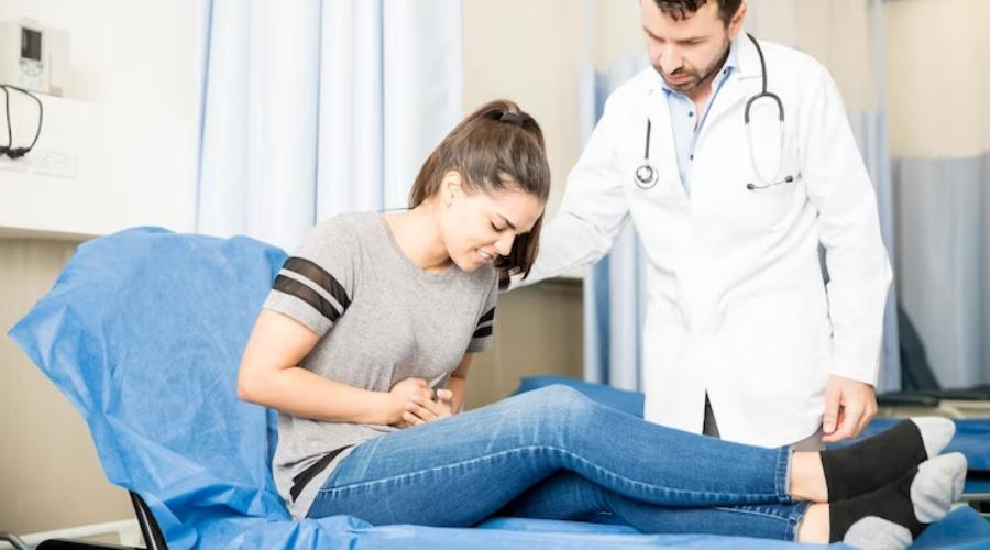 Advantages of Urgent Care in West Hartford, CT​
