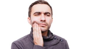 When to Seek Urgent Medical Care for Abscesses