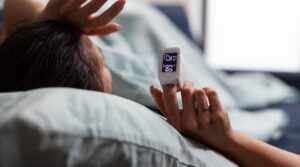 Where to Find Healthcare Facilities and Services for STD Testing in Bridgeport, CT