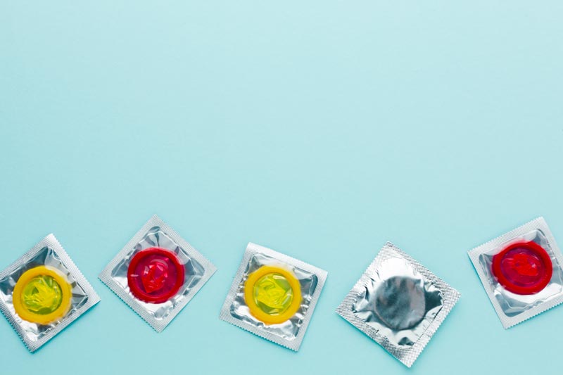 Exploring Different Types of STDs