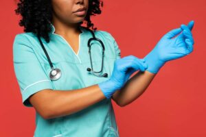 How Can I Prevent Sprains and Strains?