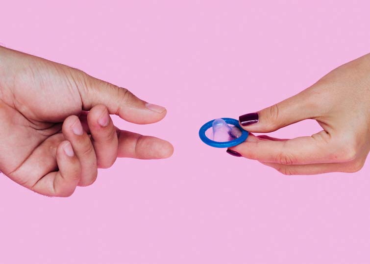 STD Testing Options in Southington, CT: Promoting Sexual Health and Well-Being