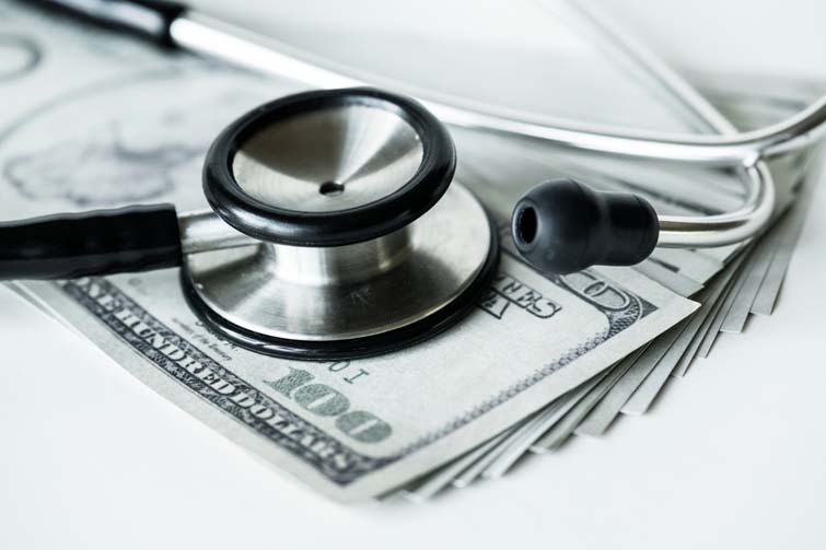 Affordable Treatment Options