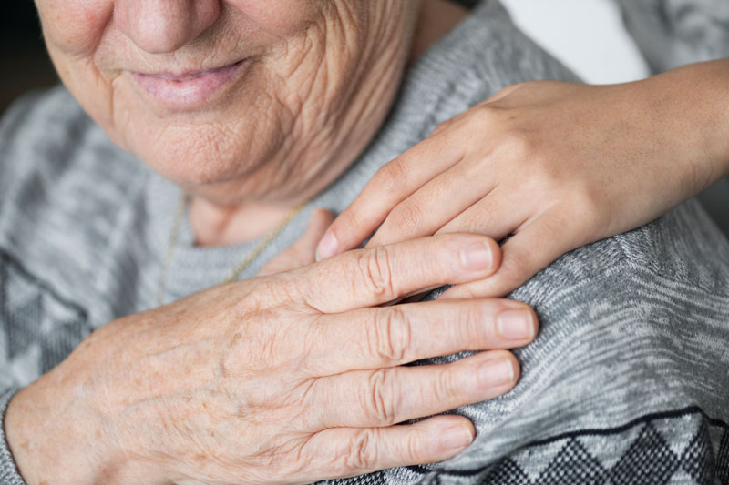 Urgent care in west hartford
