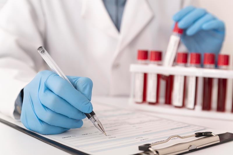 Worsening of Pre-existing Medical Conditions