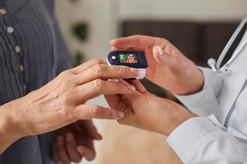 Seasonal Illness Management: Exploring Urgent Care in Fairfield, CT