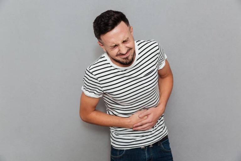 Understanding Benign Hemorrhoids and When to Seek Urgent Care in North Haven, CT