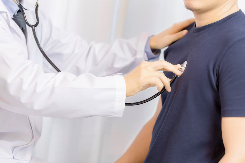 7 Ways a Reliable Primary Care Doctor in Southington, CT, Approaches Preventive Care