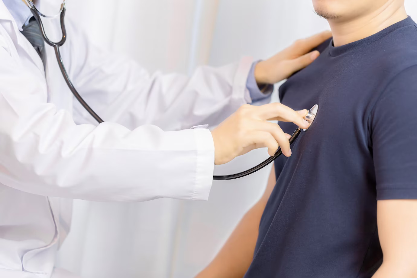 7 Ways a Reliable Primary Care Doctor in Southington, CT, Approaches Preventive Care