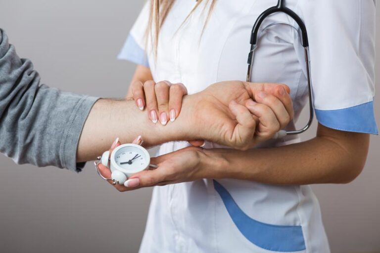 8 Signs You Need to Go to an Urgent Care in Fairfield, CT – Know When It’s Not an Emergency!