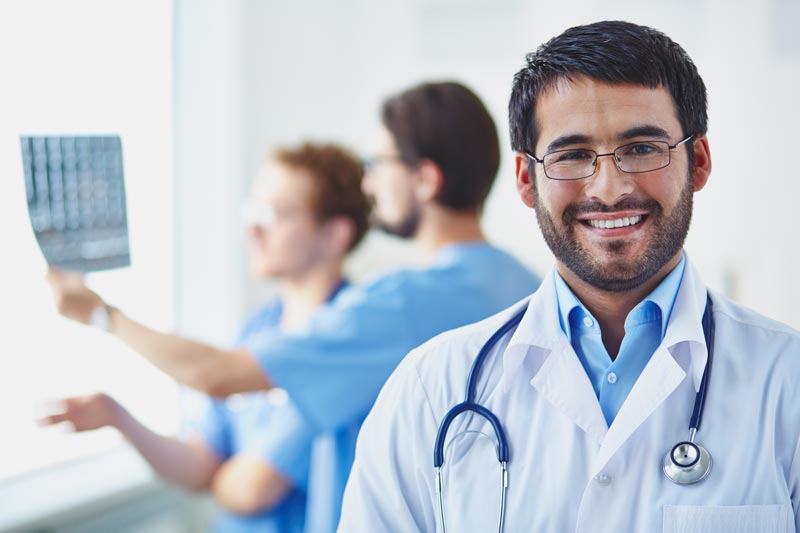 Ensuring Private STD Testing in Fairfield, CT​