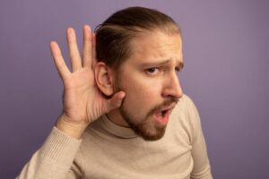 8 Tell-Tale Signs You Need Urgent Care for Your Ear Infection