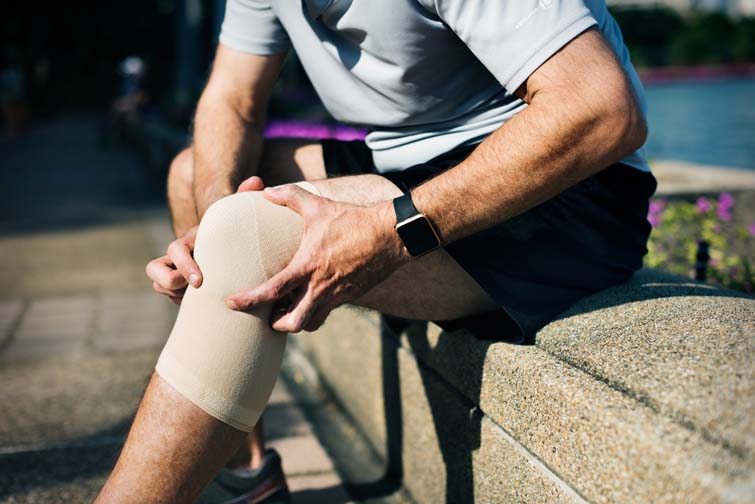 Specialized Services Offered by Primary Care Doctors in Sports Injury Treatment