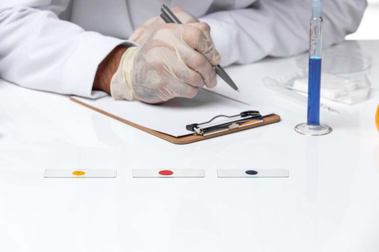 The Importance of Early Detection and Treatment with STD Testing in Southington, CT