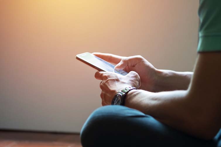 How to Encourage Regular STD Testing in Southington, CT, Through Social Media for Individuals and Communities