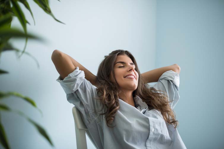 Preparing for an STD Test in Southington, CT: Tips for a Smooth and Stress-Free Experience