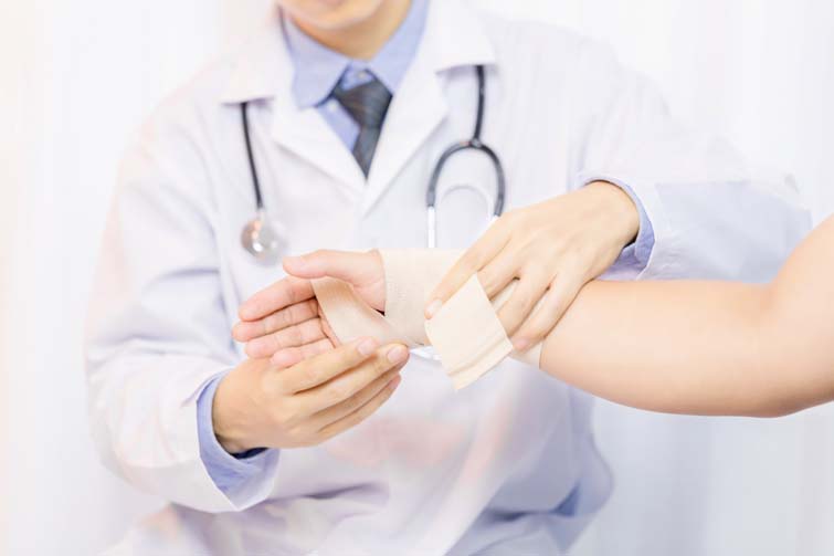 6 Key Benefits of Choosing Urgent Care for Minor Injuries in Danbury, CT
