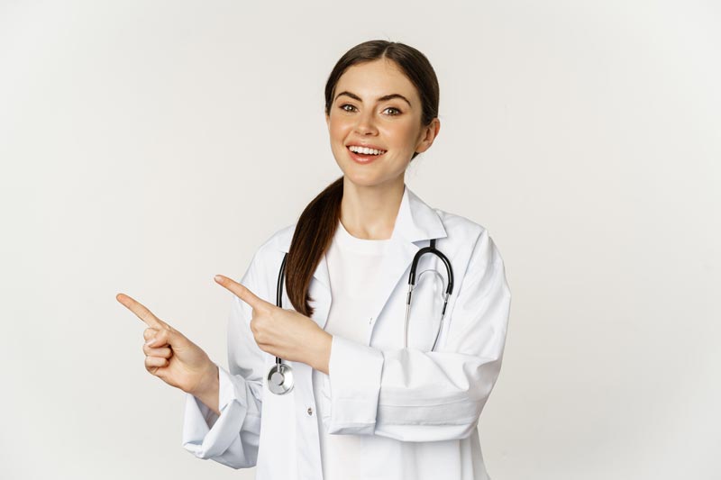 Get Timely Relief: Visit Urgent Care in Fairfield, CT!​
