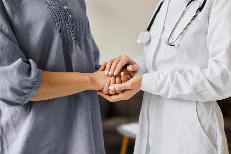 8 Ways a Reliable Primary Care Doctor in Southington, CT, Can Support Your Family Planning