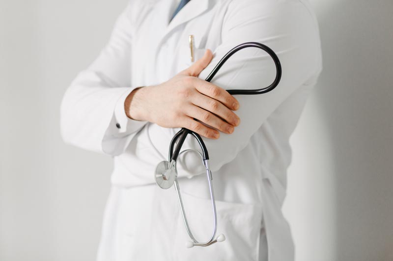 Contraception Counseling and Management