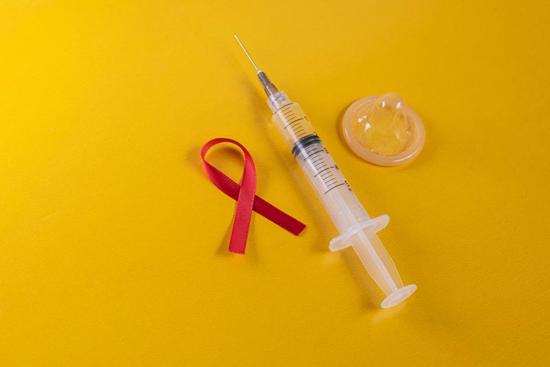 Staying Up-to-Date with Vaccinations