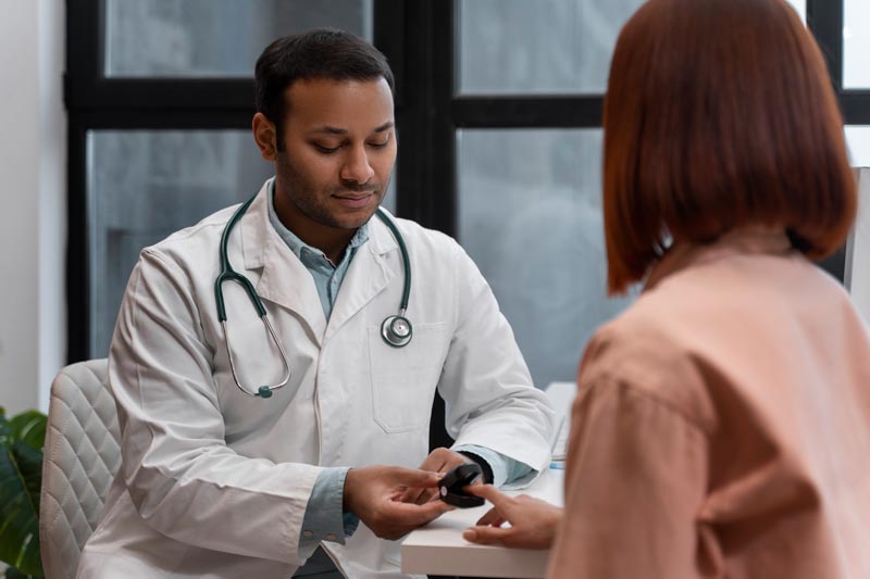 remarkable urgent care center Danbury, CT