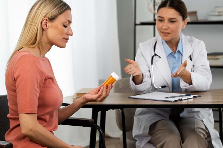 9 Alarming Risks of Undiagnosed Sexually Transmitted Infections and Why STD Testing in Southington, CT is Crucial
