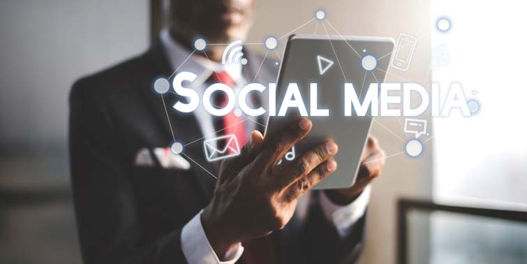 Measuring the Impact of Social Media Campaigns