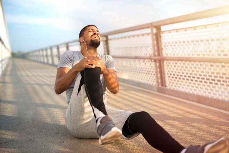 6 Ways Your Local Urgent Care in West Hartford, CT, Can Help With Sports Injuries