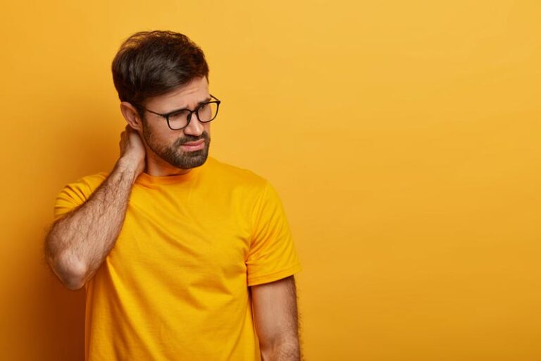 Managing Ear Pain: When to Visit Urgent Care in Fairfield, CT?
