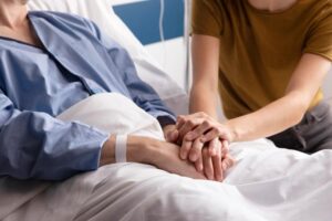Discover Exceptional Urgent Care in Danbury, CT!​