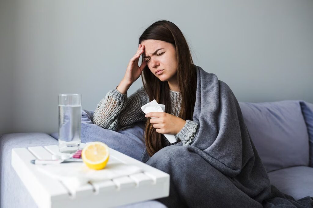 Questions Regarding Your Medications