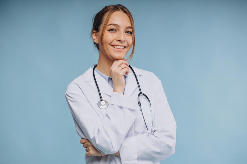 Prioritize Your Well-being with Seasonal Illness Management at DOCS Urgent Care in Fairfield, CT