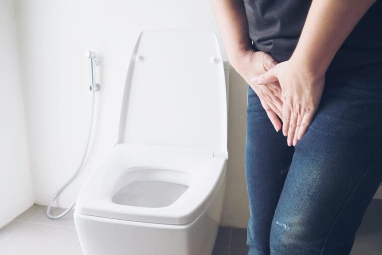 Understanding Urinary Tract Infection and When to Seek Urgent Care in Stamford, CT